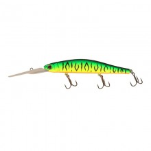 Воблер Strike Pro Inquisitor DR 110SP 18.9г GC01S