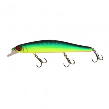 Воблер Strike Pro Inquisitor 110SP 16.6г A204S