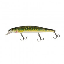 Воблер Strike Pro Inquisitor 130SP 26.3г A164F