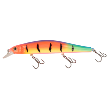Воблер Strike Pro Inquisitor 110SP 16.6г A167F