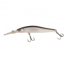 Воблер Strike Pro Jumper DR 90SP 11.1г A010