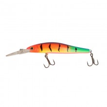 Воблер Strike Pro Jumper DR 90SP 11.1г A167F