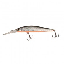 Воблер Strike Pro Jumper DR 90SP 11.1г A70-713