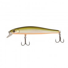 Воблер Strike Pro Jumper 110SP 16г 612T