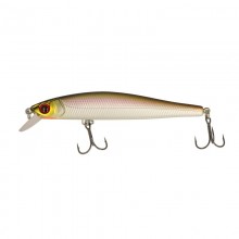 Воблер Strike Pro Jumper 110SP 16г 868ES