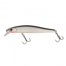 Воблер Strike Pro Jumper 110SP 16г A010