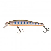 Воблер Strike Pro Jumper 110SP 16г A142-264