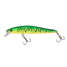 Воблер Strike Pro Jumper 110SP 16г GC01S