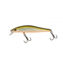 Воблер Strike Pro Jumper 70SP 5г 612T