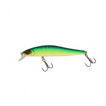 Воблер Strike Pro Jumper 90SP 10г A204S