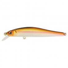 Воблер Strike Pro Jumper 90SP 10г 865ES