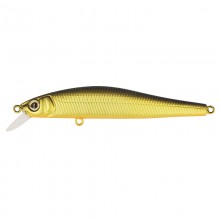 Воблер Strike Pro Jumper 90SP 10г 870ES