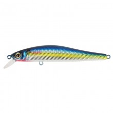 Воблер Strike Pro Jumper 90SP 10г 889