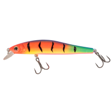 Воблер Strike Pro Jumper 90SP 10г A167F
