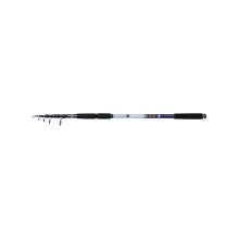 Удилище Zeox Netrino 2.10м 30-60г