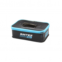 Кейс GC Sintez EVA Accessory 6L Кейс GC Sintez EVA Accessory 6L