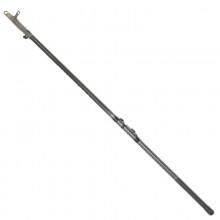 Удочка Libao Pro Hunter bolo 4.00м