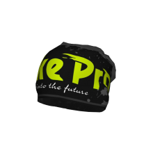 Шапка Strike Pro