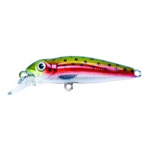 Воблер Strike Pro Midge 40SP 2г 71