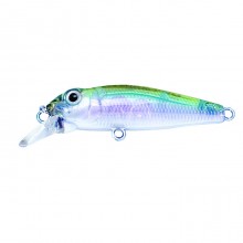 Воблер Strike Pro Midge 40F 1.95г 500G