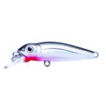 Воблер Strike Pro Midge 40SP 2г A010