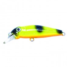 Воблер Strike Pro Midge 40SP 2г C34