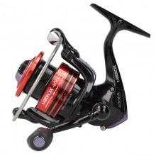 Котушка GC Mirrox 4000S
