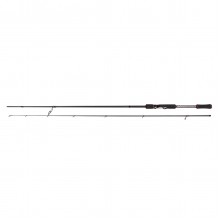Удилище GC Mirrox MRS-702M 2.13м 6-25г