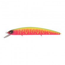 Воблер Strike Pro Montero 130SP 20.6г A230S
