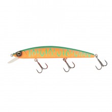 Воблер Strike Pro Montero 130SP 20.6г GC06S