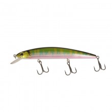 Воблер Strike Pro Montero 110SP 13.1г 628-264