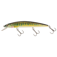Воблер Strike Pro Montero 130SP 20.6г A164F