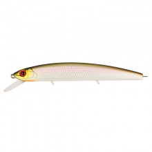 Воблер Strike Pro Montero 90SP 8.6г 868ES