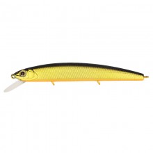 Воблер Strike Pro Montero 90SP 8.6г 870ES