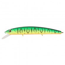 Воблер Strike Pro Montero 90SP 8.6г GC01S