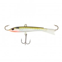 Балансир GC N-Ice Jig 28г B102