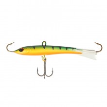 Балансир GC N-Ice Jig 21г B103