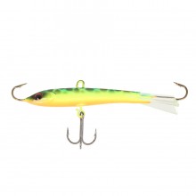 Балансир GC N-Ice Jig 21г B202