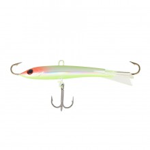Балансир GC N-Ice Jig 28г B203