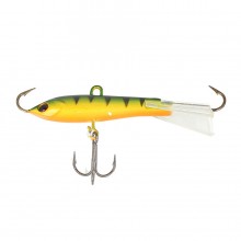 Балансир GC N-Ice Jig 11г B103
