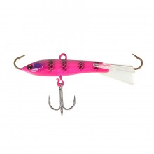 Балансир GC N-Ice Jig 11г B201