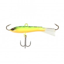 Балансир GC N-Ice Jig 11г B202