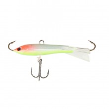 Балансир GC N-Ice Jig 11г B203