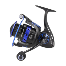 Котушка GC Passion Power 5000FD NEW 2021
