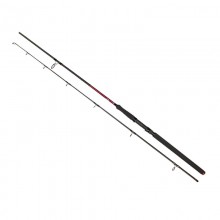 Вудилище GC Passion Power 2.40м 100-180г