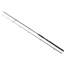 Вудилище GC Passion Power 3.00м 40-125г