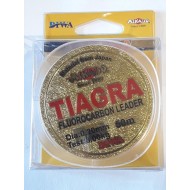 TIAGRA fluorocarbon 50м 