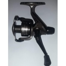 Катушка Кобра CВ 640
