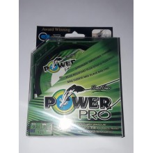 Шнур Powers line 0.25 Шнур Powers line 0.25