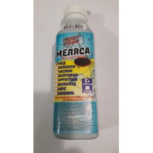 Меляса 0.5л мед